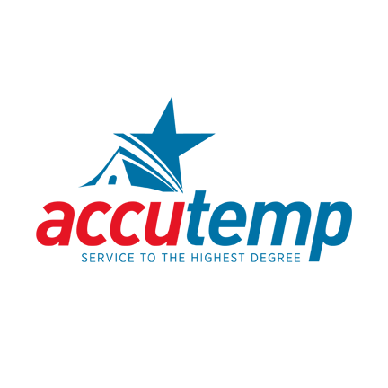 AccuTemp Services